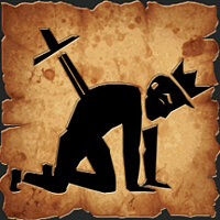 Достижение Kingslayer в игре Knights of Honor 2: Sovereign для Steam