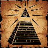 Достижение The New World Order в игре Knights of Honor 2: Sovereign для Steam