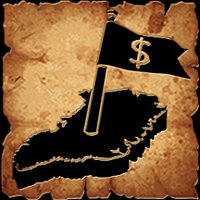 Достижение How much for Greenland? в игре Knights of Honor 2: Sovereign для Steam