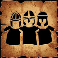 Достижение Call the Boys в игре Knights of Honor 2: Sovereign для Steam