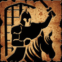 Достижение Forth, Eorlingas! в игре Knights of Honor 2: Sovereign для Steam