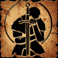 Достижение Kingdom Fall: Disappearance в игре Knights of Honor 2: Sovereign для Steam