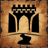 Достижение Path of Glory в игре Knights of Honor 2: Sovereign для Steam