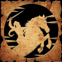 Достижение On the third day at dawn, look east в игре Knights of Honor 2: Sovereign для Steam