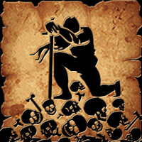 Достижение Hail and Kill в игре Knights of Honor 2: Sovereign для Steam