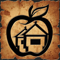 Достижение Big Apple в игре Knights of Honor 2: Sovereign для Steam
