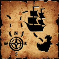 Достижение Black Sheep Wall в игре Knights of Honor 2: Sovereign для Steam