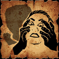 Достижение Open Your Eyes в игре Knights of Honor 2: Sovereign для Steam