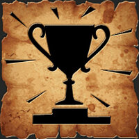 Достижение Can’t Touch This в игре Knights of Honor 2: Sovereign для Steam