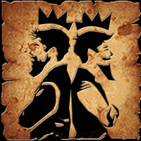 Достижение What we’ve got here is failure to communicate в игре Knights of Honor 2: Sovereign для Steam