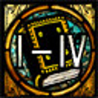 Достижение New Testament: Ch. 1-4 (Hard) в игре Bayonetta для Steam