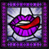 Достижение Come Here, Little Boy в игре Bayonetta для Steam
