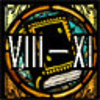 Достижение New Testament: Ch. 8-11 (Hard) в игре Bayonetta для Steam