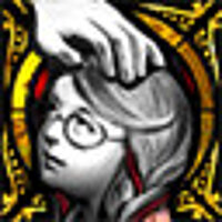 Достижение A Mother's Love в игре Bayonetta для Steam