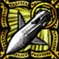 Достижение Fire The Afterburners в игре Bayonetta для Steam