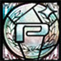 Достижение Platinum! в игре Bayonetta для Steam