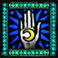 Достижение Nice And Relaxed в игре Bayonetta для Steam