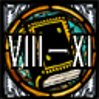 Достижение Chapters 8-11 (Normal) в игре Bayonetta для Xbox 360
