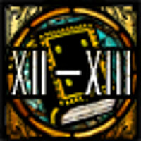 Достижение New Testament: Ch. 12-13 (Hard) в игре Bayonetta для Xbox 360