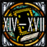 Достижение Chapters 14-Epilogue (Normal) в игре Bayonetta для Xbox 360