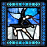 Достижение The Ice Witch в игре Bayonetta для Xbox 360