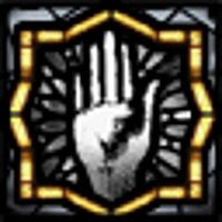 Достижение Seeker Of Magic в игре Bayonetta для Xbox 360