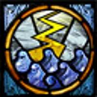 Достижение Sapientia, Controller Of Seas в игре Bayonetta для Xbox 360