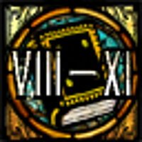 Достижение New Testament: Ch. 8-11 (Hard) в игре Bayonetta для Xbox 360