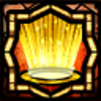 Достижение The Path To The Heavens в игре Bayonetta для Xbox 360