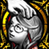 Достижение A Mother's Love в игре Bayonetta для Xbox 360