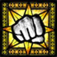 Достижение Touch And It Will REALLY Hurt в игре Bayonetta для Xbox 360