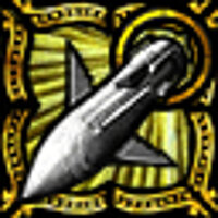 Достижение Fire The Afterburners в игре Bayonetta для Xbox 360