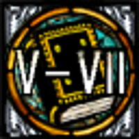 Достижение Chapters 5-7 (Normal) в игре Bayonetta для Xbox 360