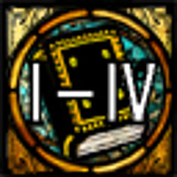 Достижение New Testament: Ch. 1-4 (Hard) в игре Bayonetta для Xbox 360