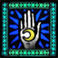 Достижение Nice And Relaxed в игре Bayonetta для Xbox 360