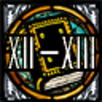 Достижение Chapters 12-13 (Normal) в игре Bayonetta для Xbox 360