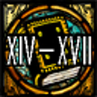 Достижение New Testament: Close The Book в игре Bayonetta для Xbox 360