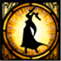 Трофей {trophy} в игре Bayonetta для PS3