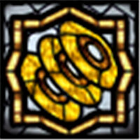 Трофей {trophy} в игре Bayonetta для PS3