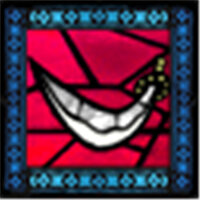 Трофей {trophy} в игре Bayonetta для PS3