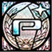 Трофей {trophy} в игре Bayonetta для PS3