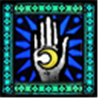 Трофей {trophy} в игре Bayonetta для PS3