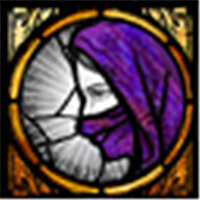 Трофей {trophy} в игре Bayonetta для PS3