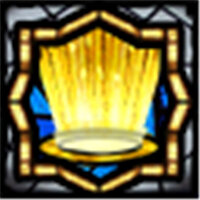 Трофей {trophy} в игре Bayonetta для PS3