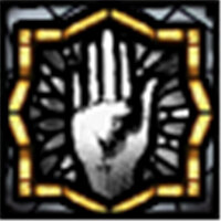 Трофей {trophy} в игре Bayonetta для PS3