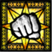 Трофей {trophy} в игре Bayonetta для PS3