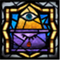 Трофей {trophy} в игре Bayonetta для PS3