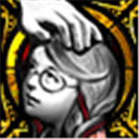Трофей {trophy} в игре Bayonetta для PS3