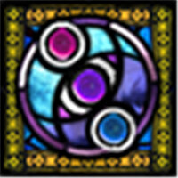 Трофей {trophy} в игре Bayonetta для PS3