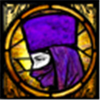 Трофей {trophy} в игре Bayonetta для PS3